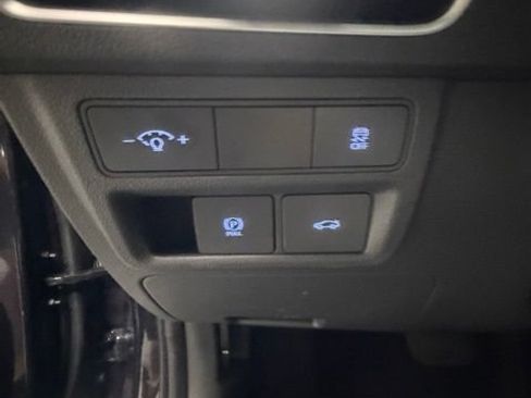 Used 2024 Hyundai Sonata SEL FWD image 22