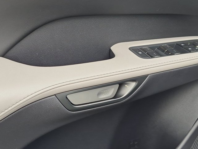 Used 2023 Lexus RX 350 Premium Plus w/ Accessory Package (Z1) FWD image 14