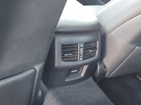 Used 2015 Lexus GS 350 RWD image 39