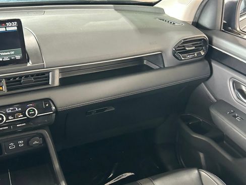 Used 2024 Honda Pilot EX-L image 11