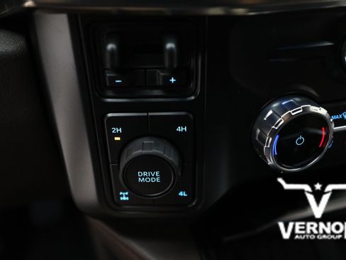 New 2026 Ford F250 King Ranch AWD/4WD image 27