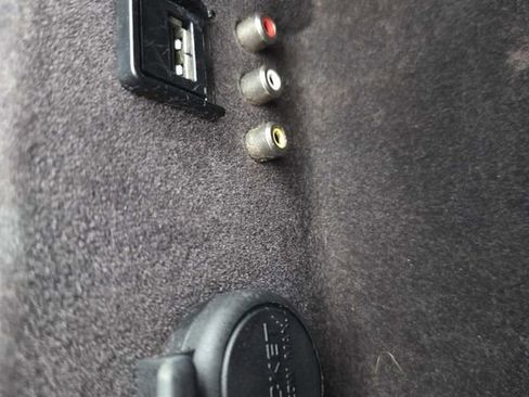 Used 2013 Nissan 370Z Touring w/ Sport Pkg image 25