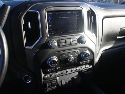 Used 2023 GMC Sierra 2500 Denali w/ Denali Ultimate Package image 22