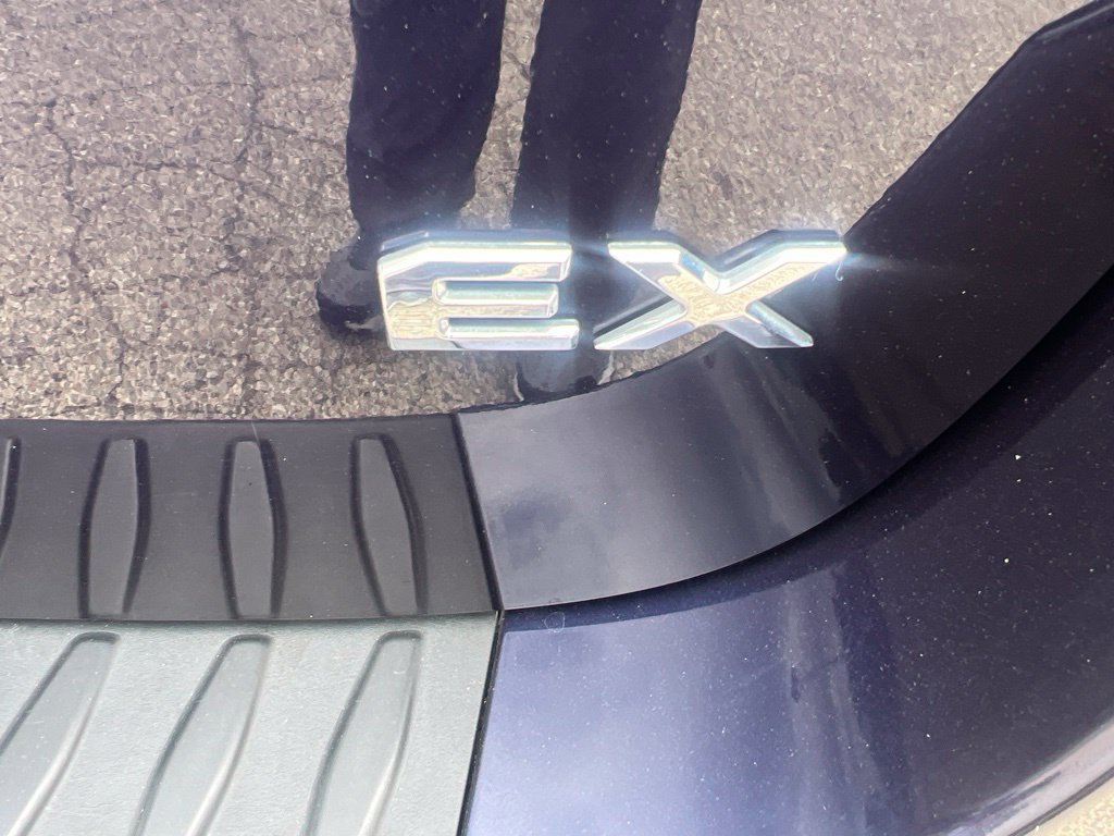 Used 2019 Kia Sedona EX FWD image 30