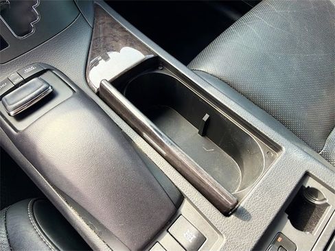 Used 2015 Lexus RX 350 AWD image 32