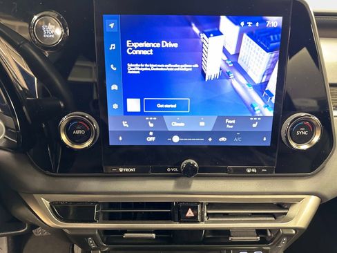 Used 2023 Lexus RX 350 FWD image 22