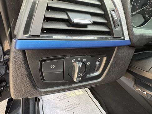 Used 2017 BMW 430i Coupe image 22