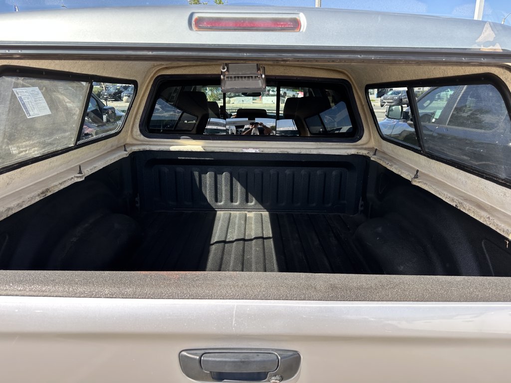 Used 2006 Dodge Ram 3500 Truck SLT w/ Light Group RWD image 31