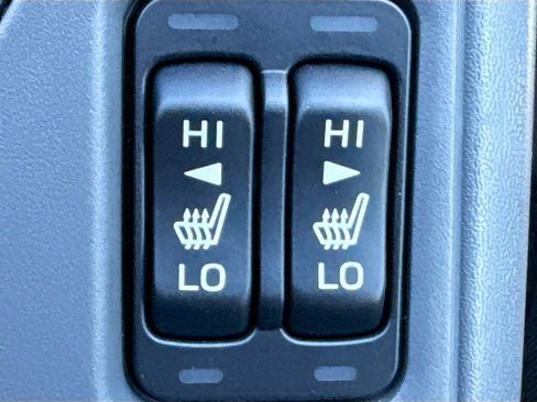 Certified 2026 Subaru Crosstrek 2.5i Sport image 27