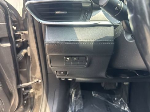 Used 2018 MAZDA MAZDA6 Grand Touring Reserve FWD image 24