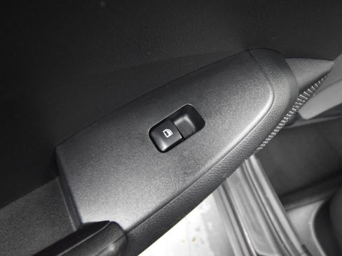 Used 2024 Kia Seltos LX image 10