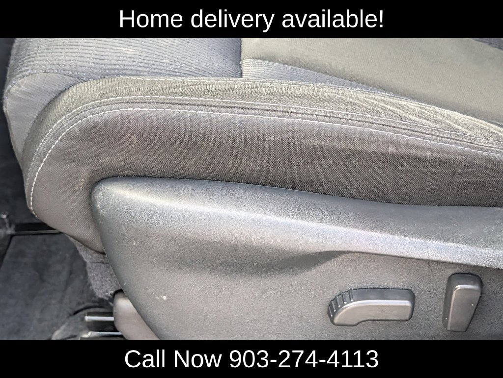 Used 2024 Subaru Ascent Premium AWD/4WD image 26