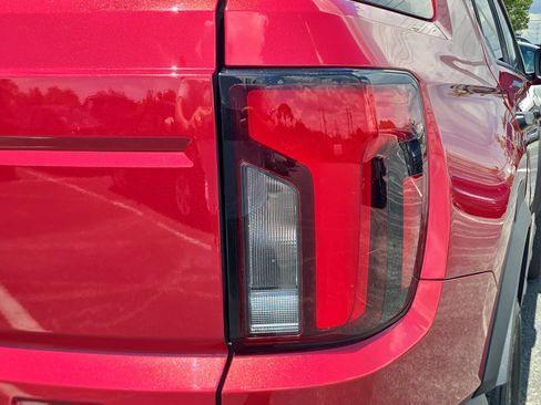 Certified 2026 Honda Passport RTL image 8