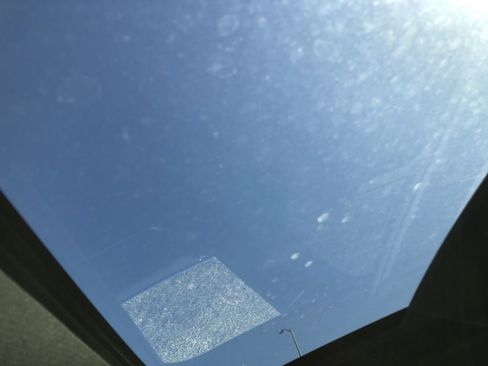 Used 2023 Cadillac XT5 Premium Luxury image 25