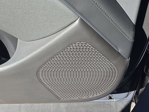 New 2026 Hyundai Palisade Calligraphy image 39