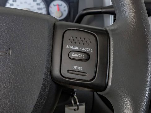 Used 2008 Dodge Ram 1500 Truck SLT image 18