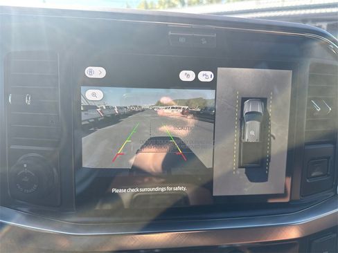 New 2026 Ford F250 King Ranch image 26