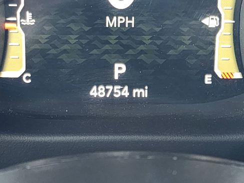 Used 2021 Jeep Gladiator Rubicon AWD/4WD image 21