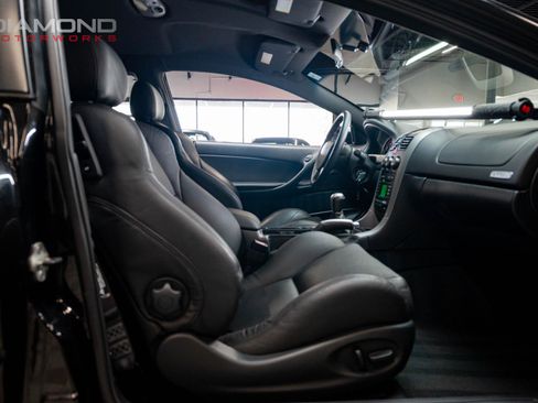 Used 2006 Pontiac GTO image 70