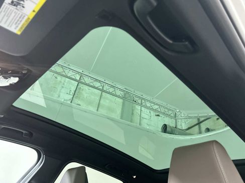 New 2026 BMW X3 xDrive30 w/ Premium Package image 16