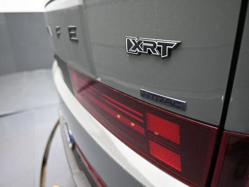 Used 2026 Hyundai Santa Fe XRT AWD/4WD image 23