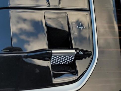 New 2026 BMW X7 xDrive40i image 24