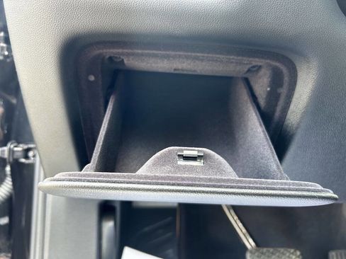 Used 2023 BMW X5 xDrive40i image 23