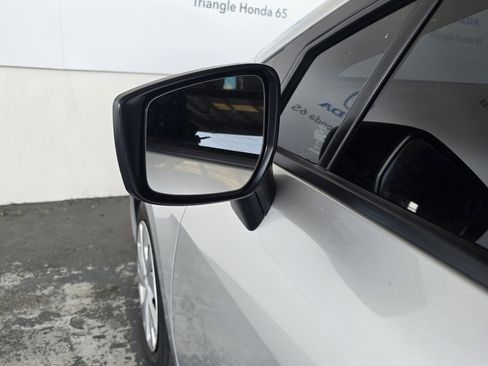 Used 2023 Nissan Versa S image 27