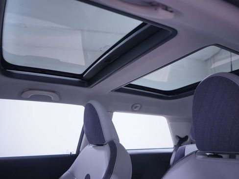 Used 2025 MINI Cooper S image 8