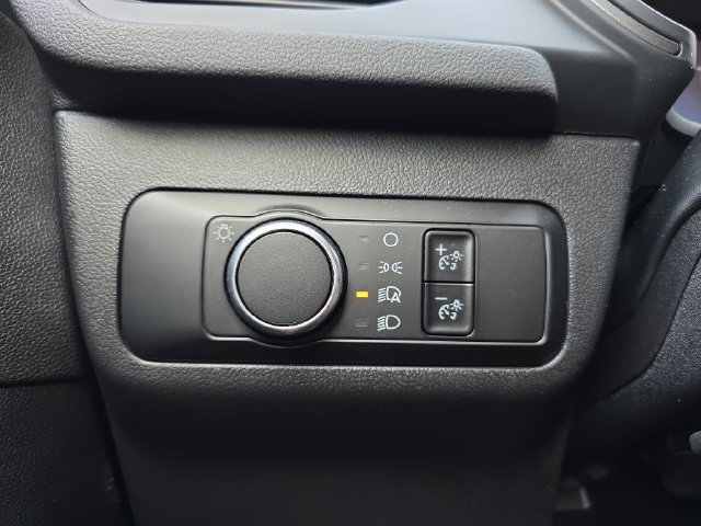 Used 2025 Ford Escape Active AWD/4WD image 25