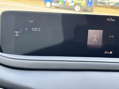 New 2026 MAZDA CX-30 AWD 2.5 S w/ Premium Package image 32