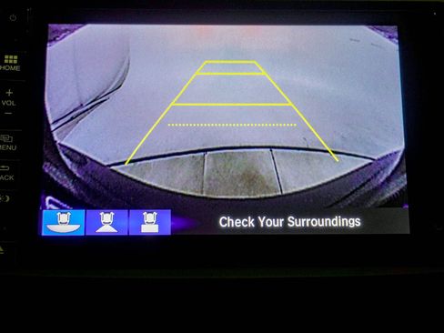 Used 2016 Honda CR-V EX-L image 25