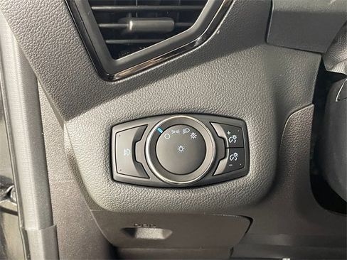 Used 2014 Ford Escape Titanium image 14