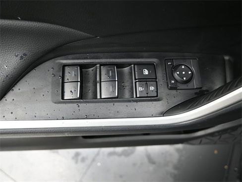 Used 2025 Toyota RAV4 XLE Premium image 11