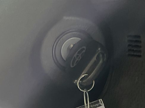 Used 2019 Toyota Corolla LE FWD image 23