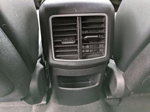 Used 2023 Kia Sportage X-Line w/ X-Line Premium Package image 20