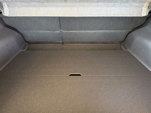 New 2026 Toyota C-HR AWD/4WD image 16