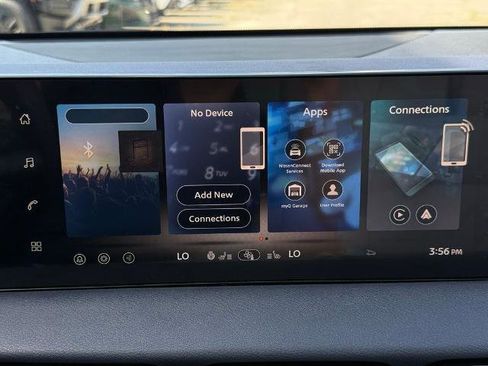 New 2026 Nissan Sentra SL w/ Floor Mat Package FWD image 28