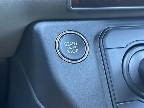 New 2026 Land Rover Defender 110 S image 22