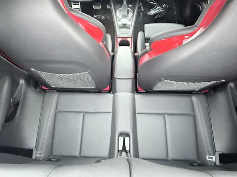 Used 2019 Audi TT RS image 19