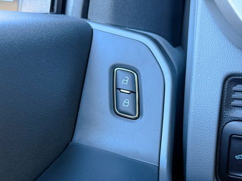 New 2026 Ford F250 XL w/ STX Appearance Package image 52