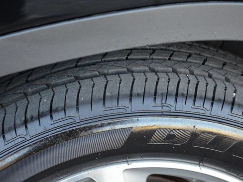 Used 2018 BMW X3 xDrive30i image 9