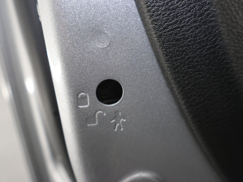 Used 2022 RAM 2500 Big Horn w/ Night Edition image 35