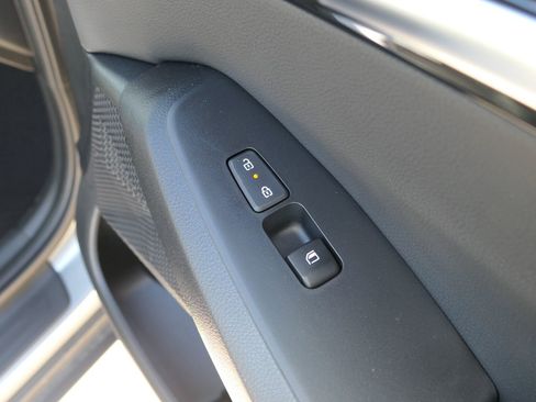 New 2026 Kia Seltos EX image 24