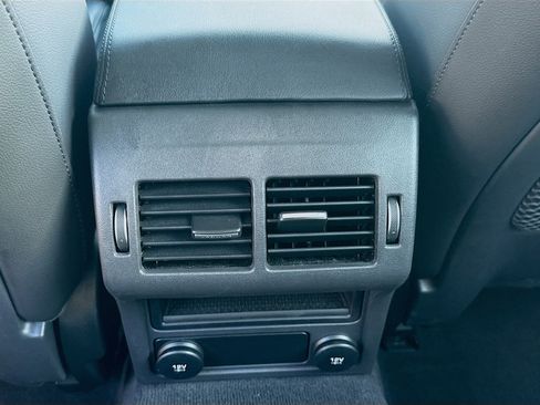 Used 2020 Jaguar XE S image 22