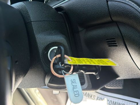 Used 2014 Buick Enclave Leather w/ Trailering Provision Package image 24