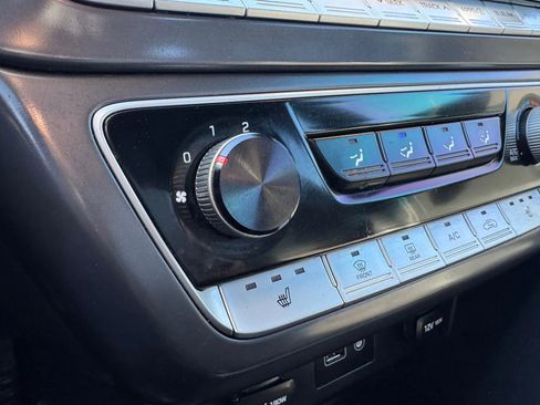 Used 2018 Hyundai Sonata Sport w/ Cargo Package image 43