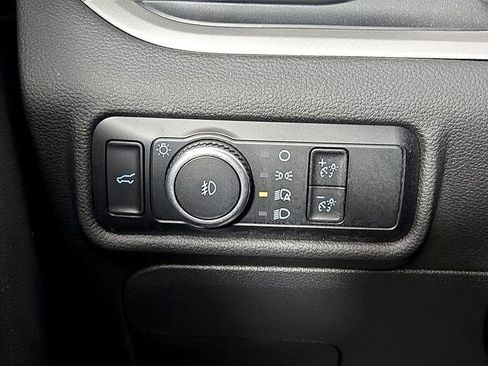 Certified 2023 Ford Explorer XLT w/ Equipment Group 202A image 23