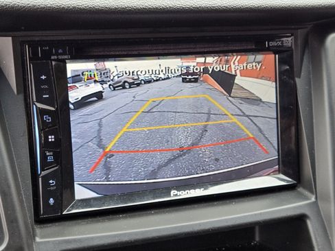 Used 2017 Hyundai Tucson SE image 17