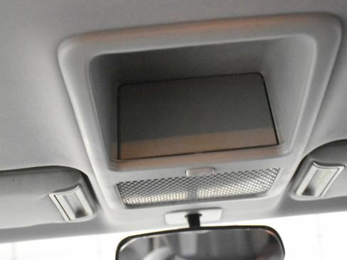 Used 2005 Honda Element EX image 39